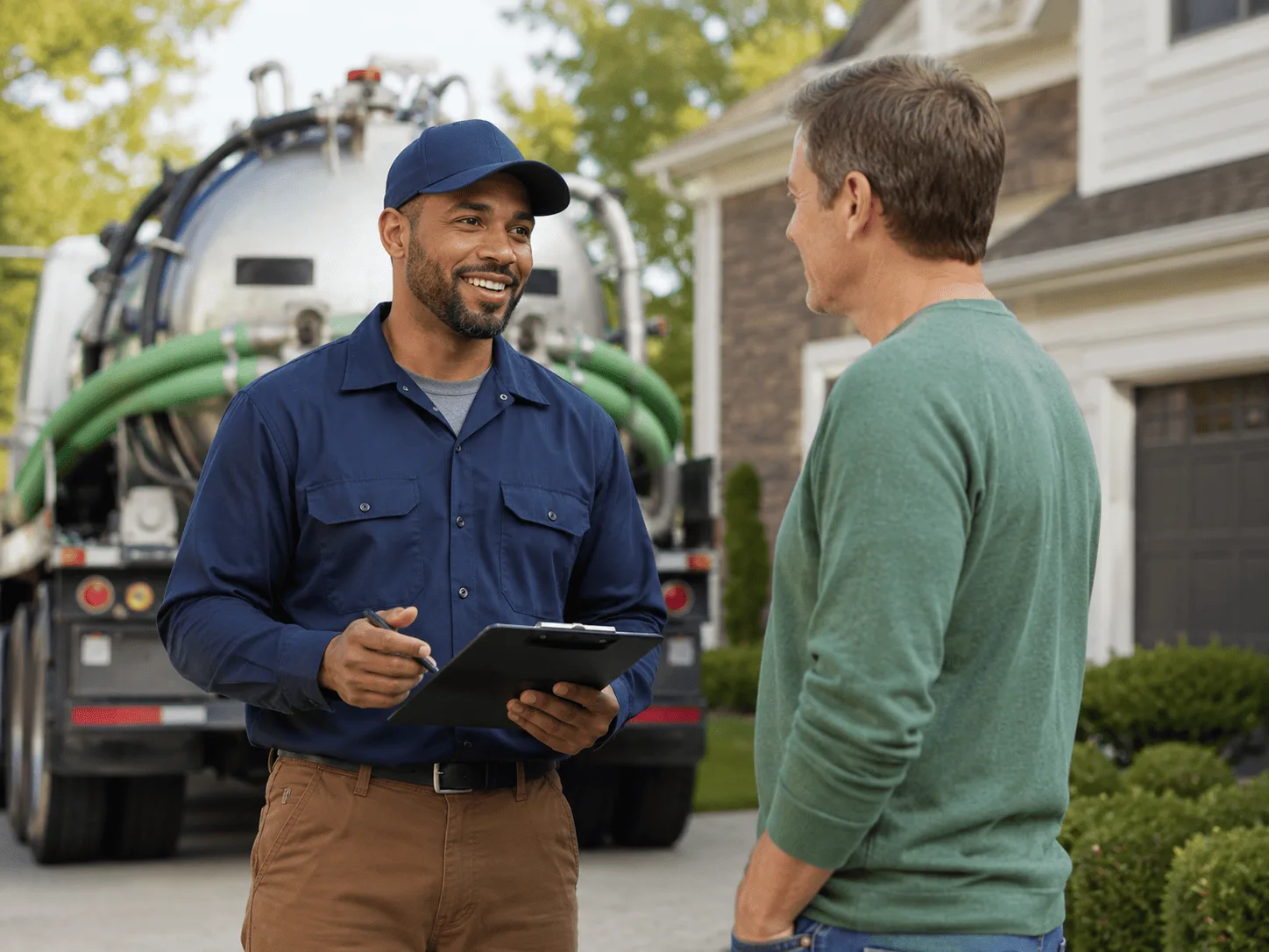 Mosquito Control Holley, NY FAQs